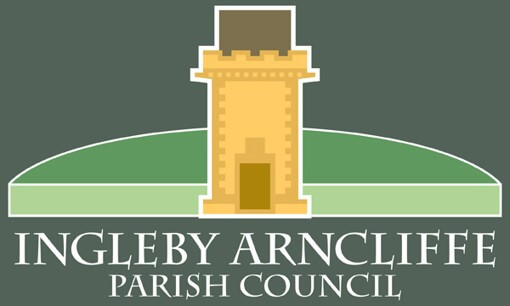 Ingleby Arncliffe Parish Counci