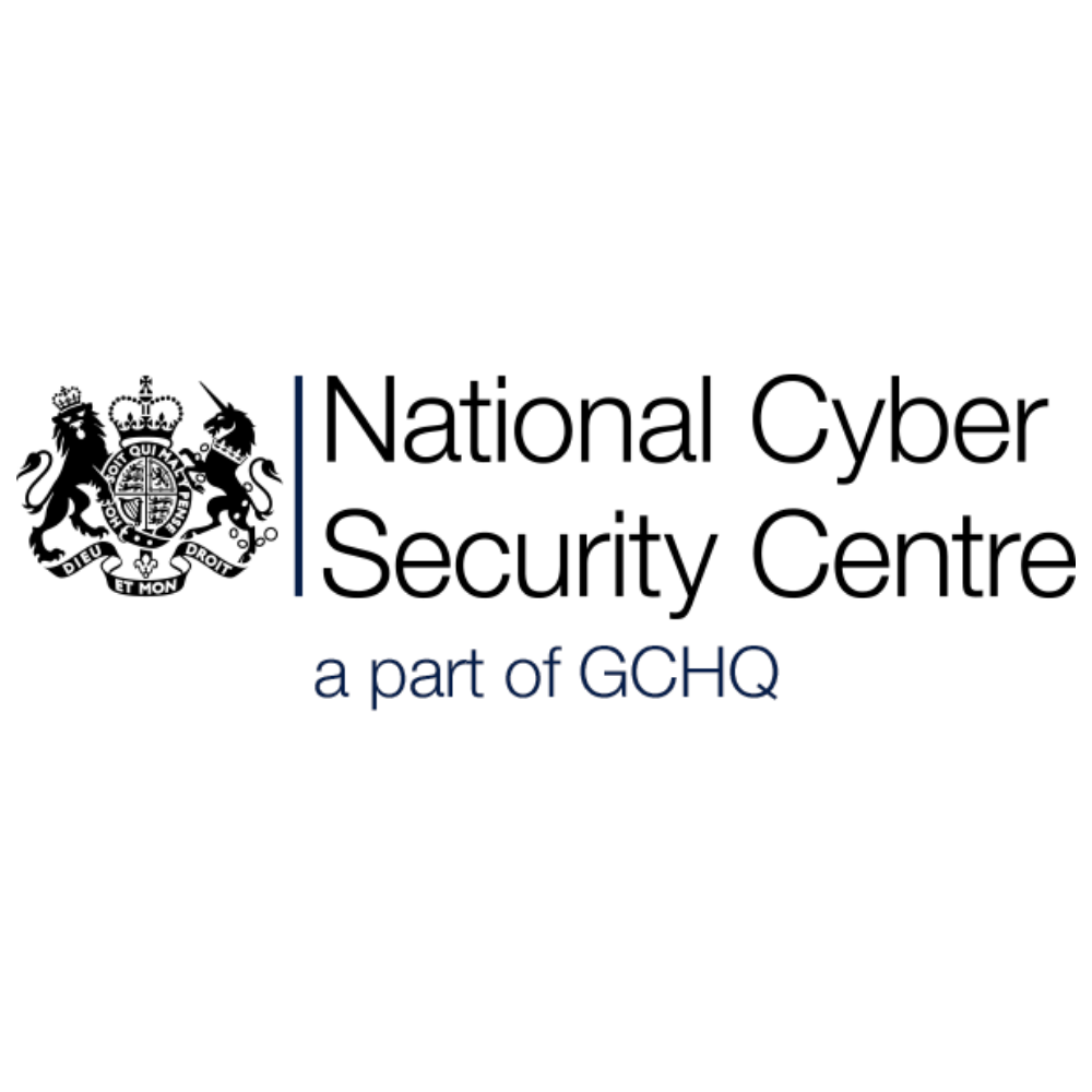NCSC Logo
