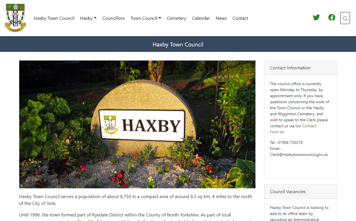 haxby.png